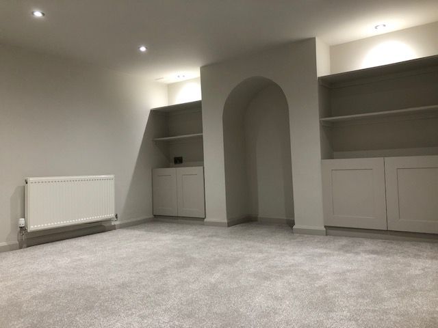 Property photo 1 of 13 Converted Cellar/Workspace