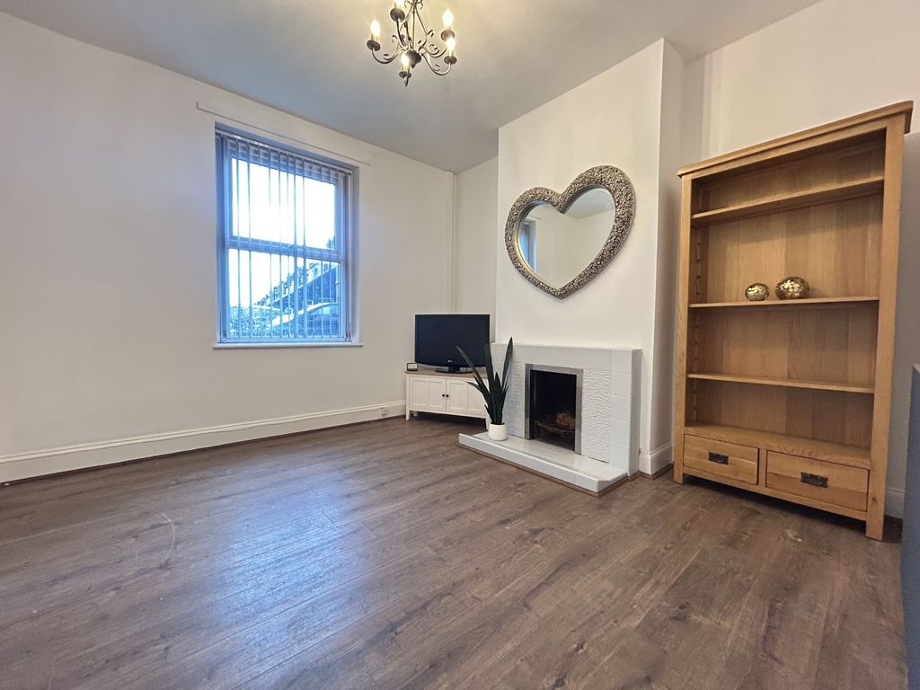 Property photo 2 of 9 Img_6686