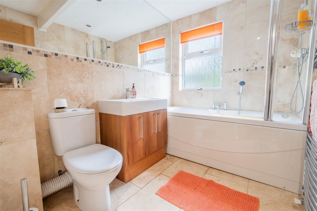 Additional image 13 of 5 bed detached house for saleTorphichen, Bathgate EH48