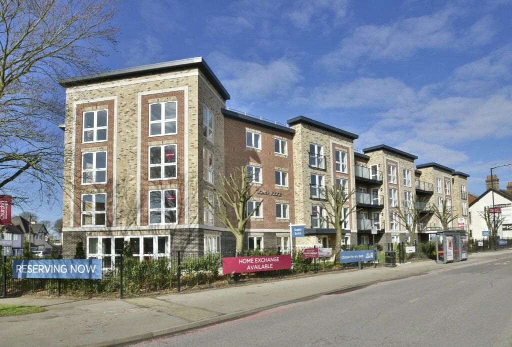 Property photo 1 of 11 Picture No. 09