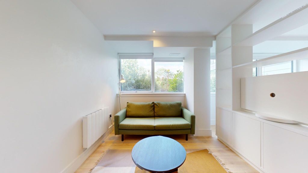 Property photo 1 of 19 Living Room