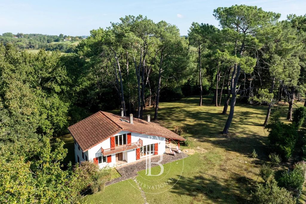 Property photo 3 of 20