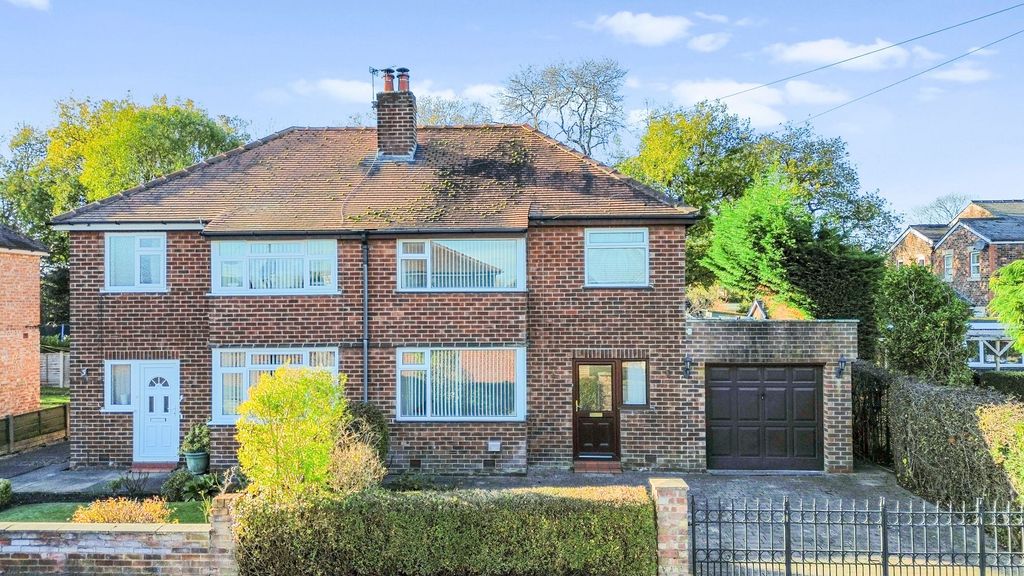 Property photo 1 of 22