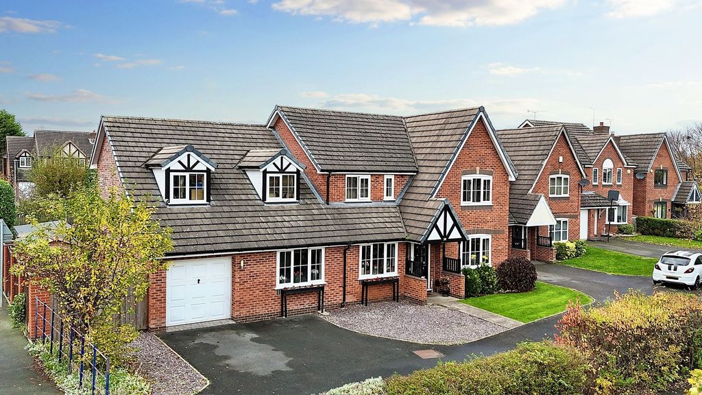 Property photo 1 of 20