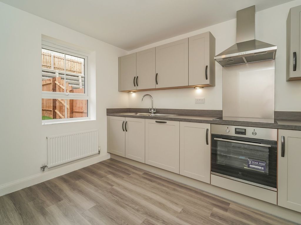 Property photo 2 of 16 Picture No. 16