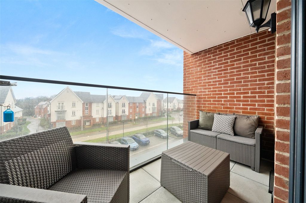 Property photo 2 of 11 Picture No. 11