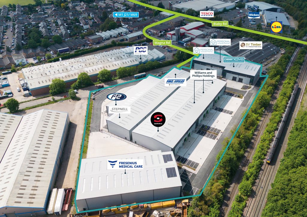 Property photo 3 of 3 Photo 3