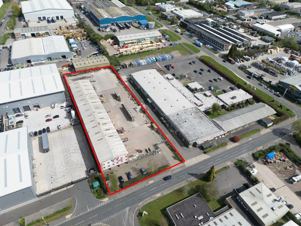 Property photo 1 of 7 Front.Jpg