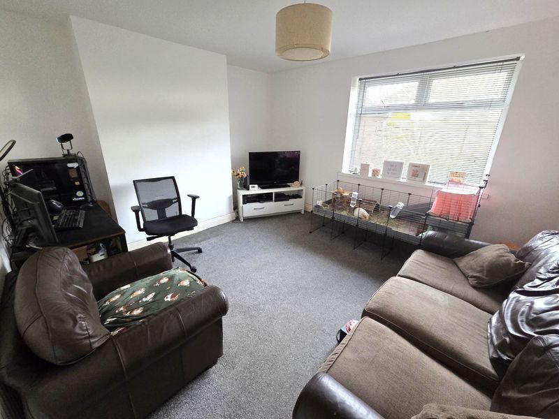 Property photo 2 of 13 Photo 5