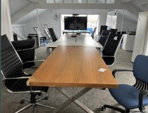 Property photo 3 of 3 Shamrock Quay Building 14_Meetingroom.Jpg