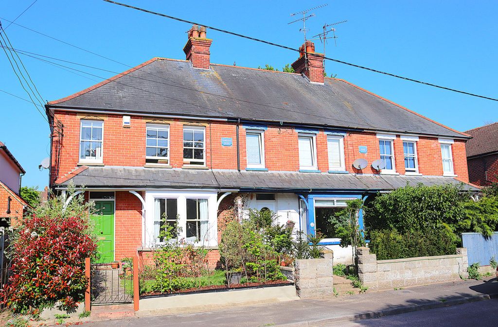 Property photo 1 of 16