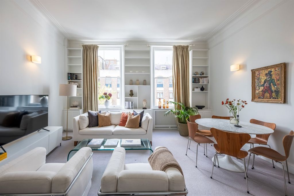 Property photo 2 of 11 Other