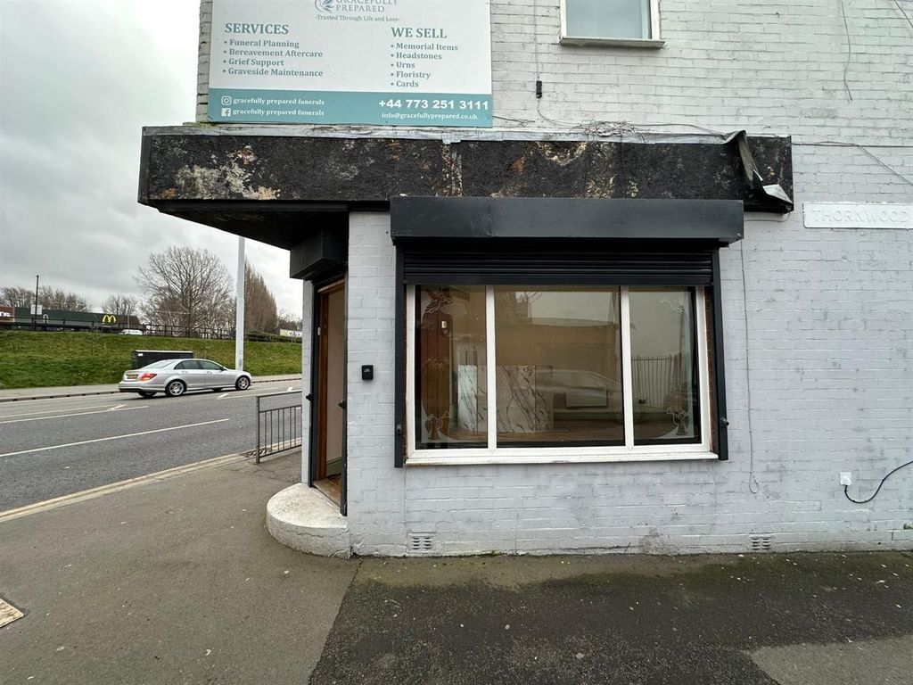 Property photo 1 of 14 794 Hyde Road