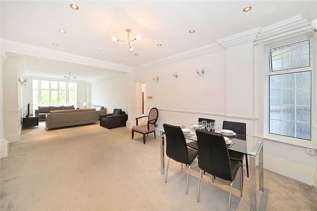 Property photo 3 of 14 Picture No. 03