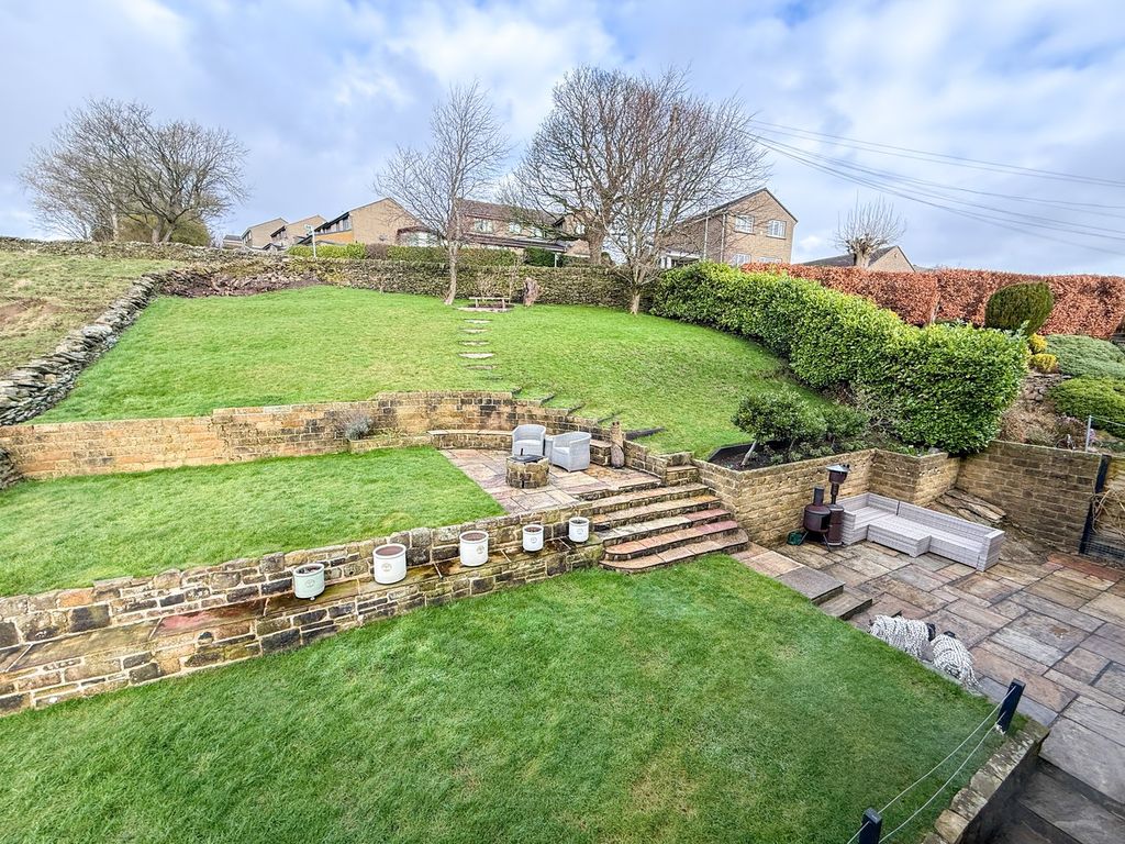 Additional image 39 of 4 bed detached house for saleAllergill Park, Upperthong, Holmfirth HD9