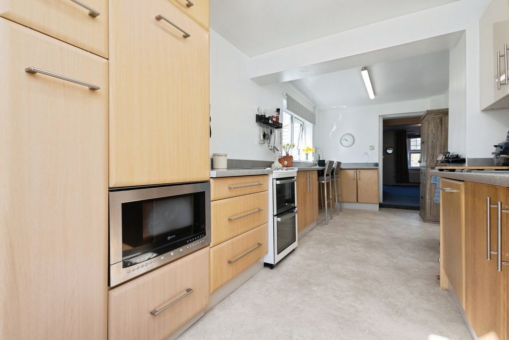 Additional image 10 of 2 bed end terrace house for saleStepney Road, Burry Port, Carmarthenshire SA16