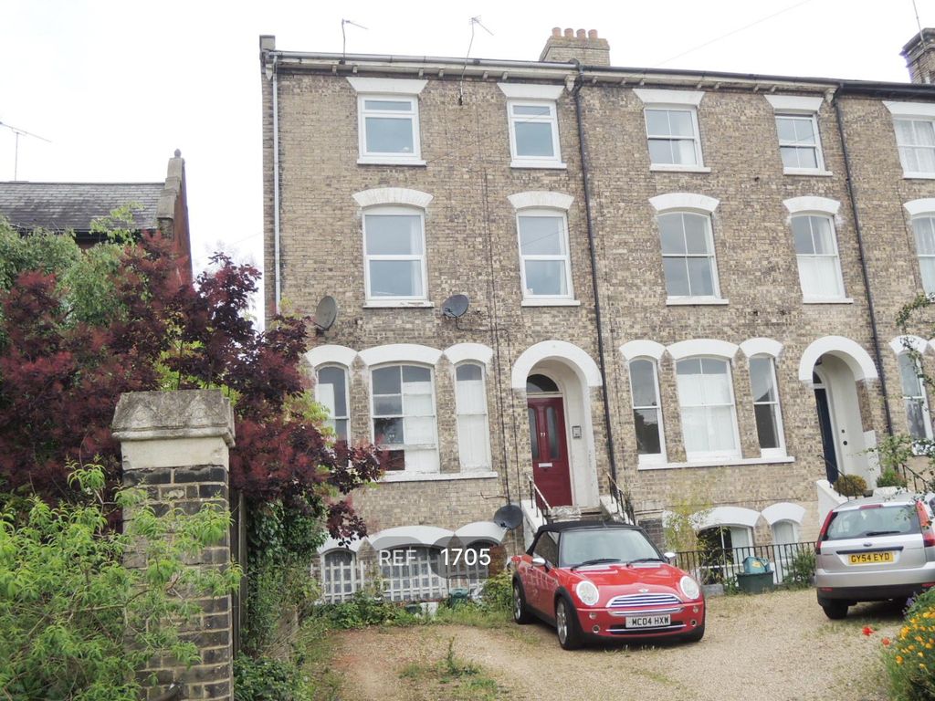 Property photo 1 of 13 Other Areas