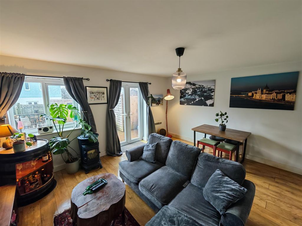 Property photo 3 of 18 Living Room 2.Jpg