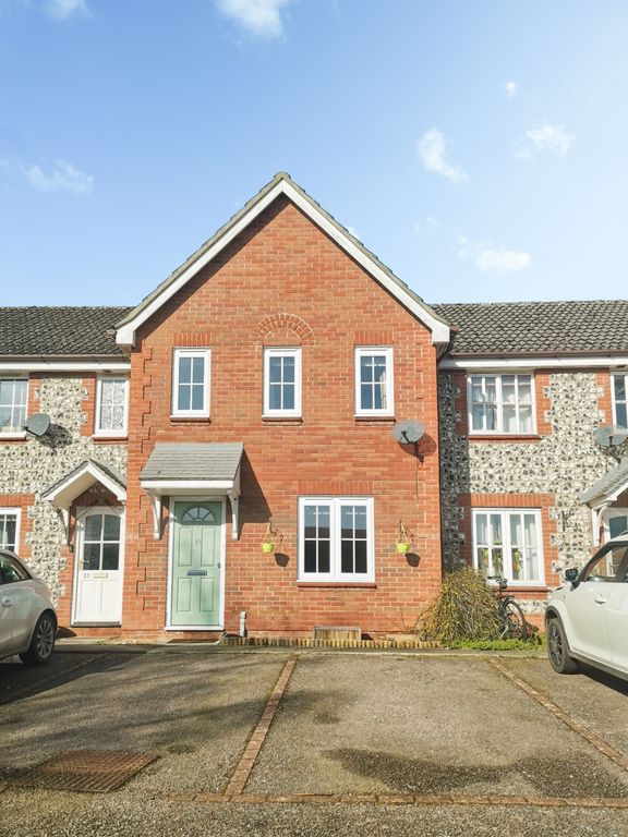 Property photo 1 of 23 Front