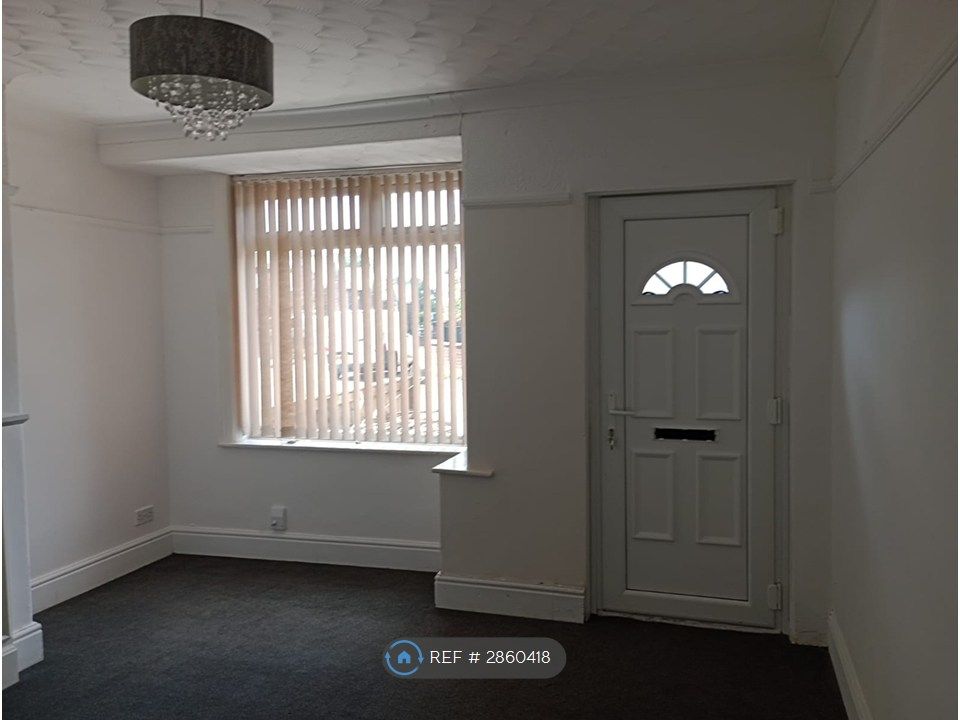 Property photo 2 of 12 Front Room Main