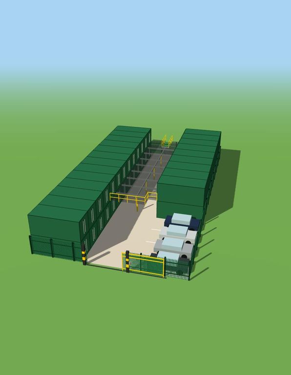 Property photo 2 of 3 CGI.Png