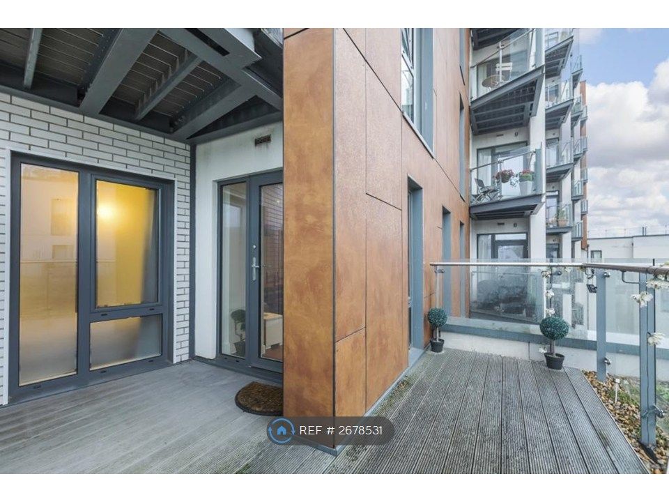 Property photo 3 of 13