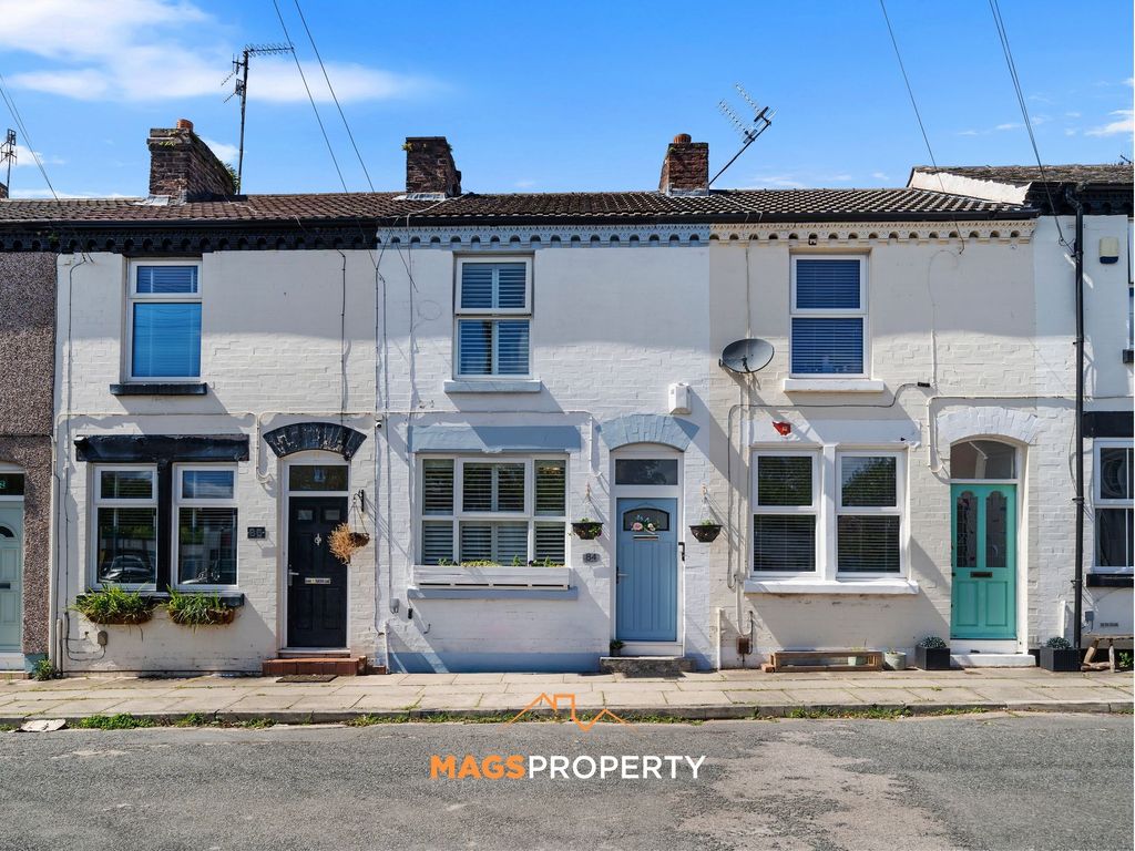 Property photo 1 of 22