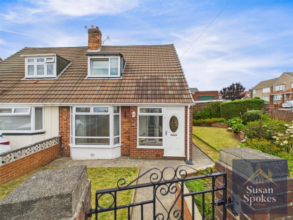 Property photo 1 of 23 Cam01858G0-Pr0151-Still003.Jpg