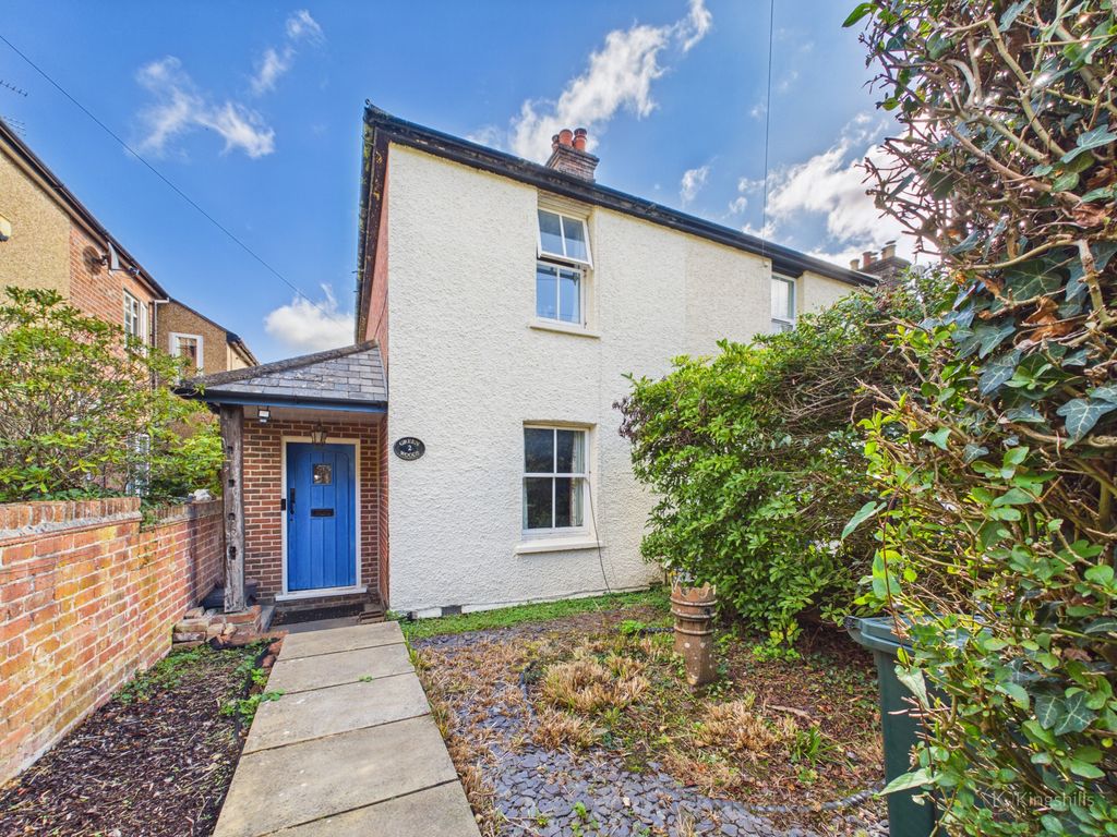 Property photo 1 of 16 Cam01920G0-Pr0191-Still011