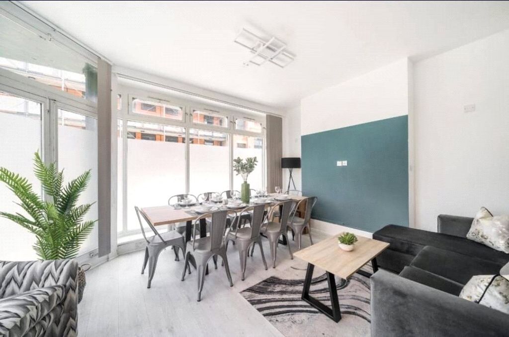 Property photo 2 of 15 Picture No. 04