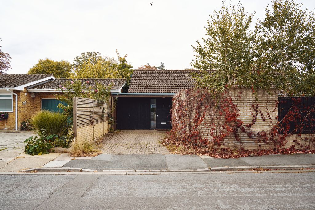 Property photo 2 of 23 317216 - Dsc07861.Jpg