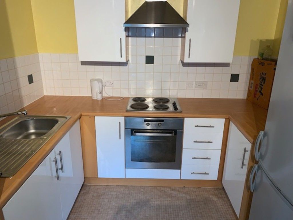 Property photo 3 of 5