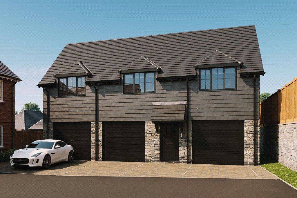 Property photo 1 of 7 Picture No. 01