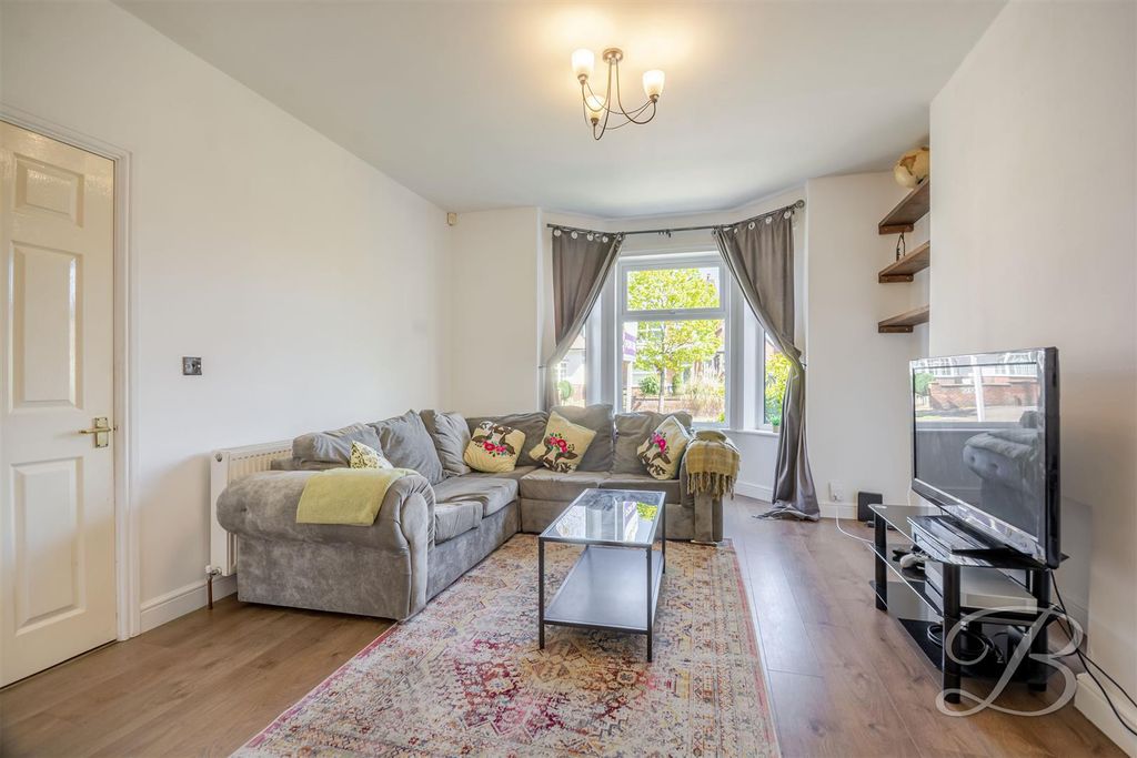 Property photo 2 of 27 Ccltd-12.Jpg