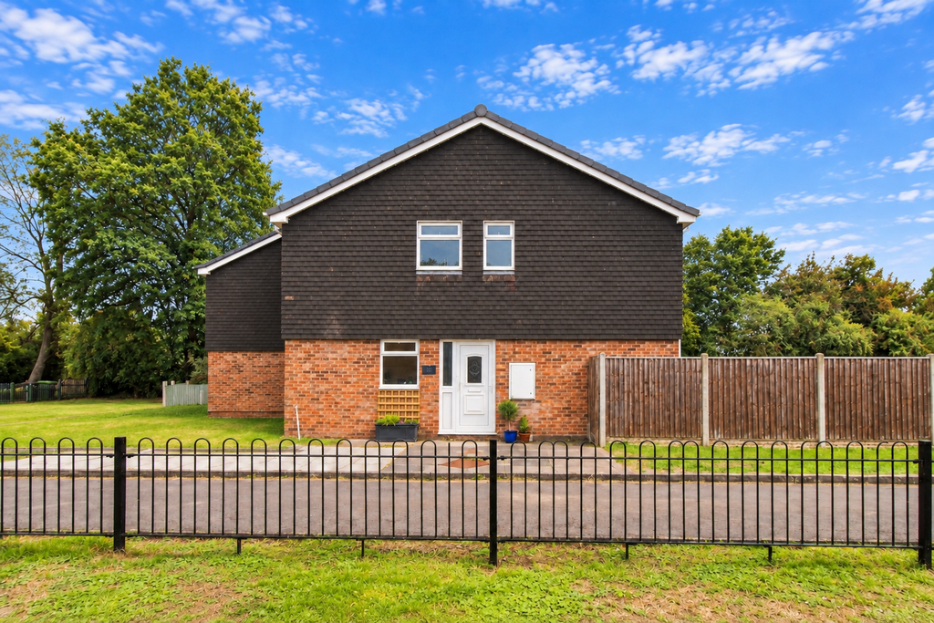 Property photo 1 of 23