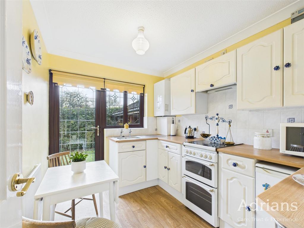 Property photo 2 of 19