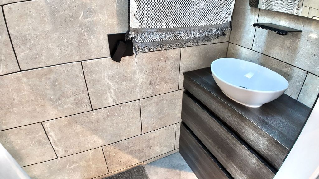 Additional image 31 of 2 bed terraced house for salePlynlimon Avenue, Crumlin NP11