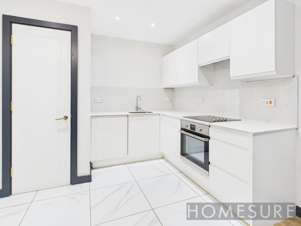 Property photo 1 of 7 Picture No. 04