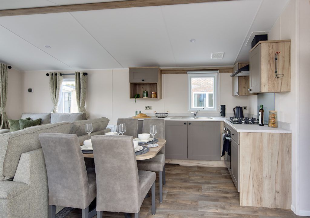 Property photo 3 of 6 Malton Special Edition.Jpg
