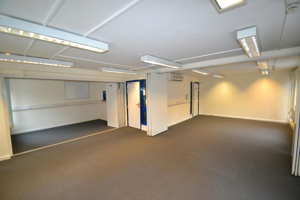 Property photo 2 of 3 Image 2