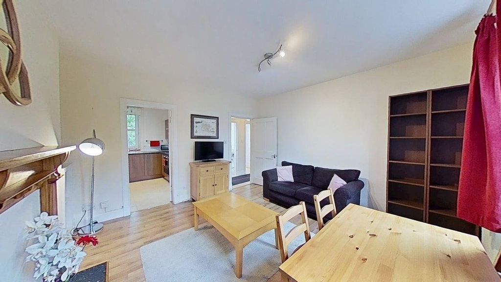 Property photo 3 of 19 Photo 3