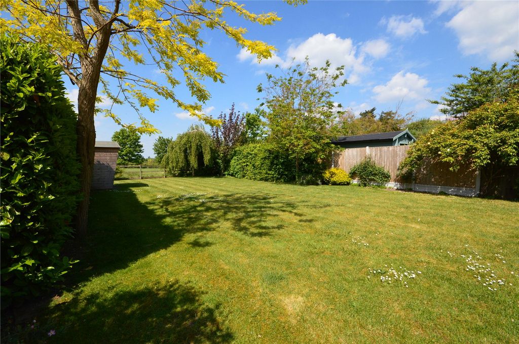 Property photo 3 of 22 Picture No. 10