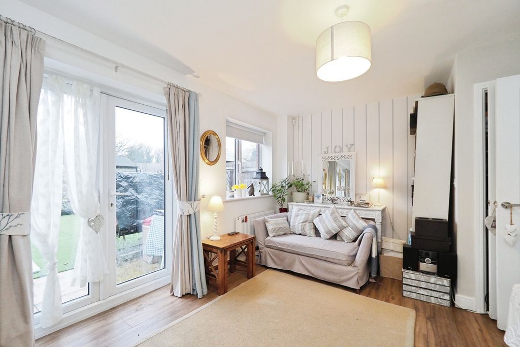 Property photo 3 of 20 Onp90133