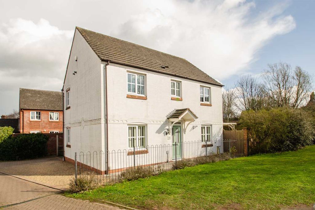 Property photo 1 of 36 Photo 30