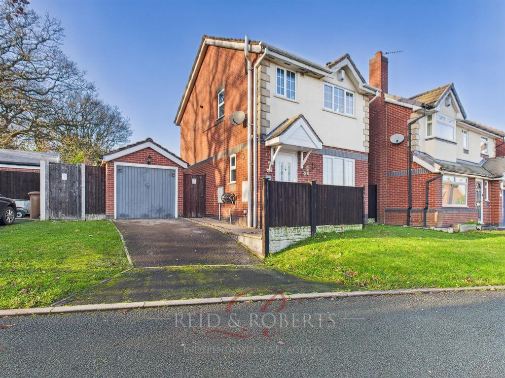 Property photo 1 of 26 Cam04884G0-Pr0102-Still001.Jpg