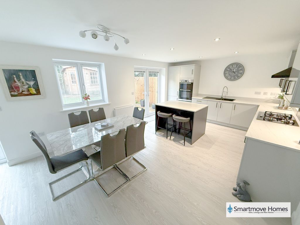 Property photo 2 of 18 Img_3057