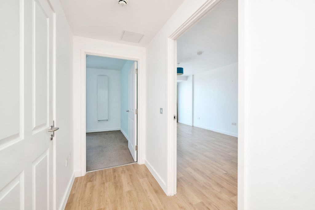 Additional image 10 of 1 bed flat for saleHobson Avenue, Cambridge CB2