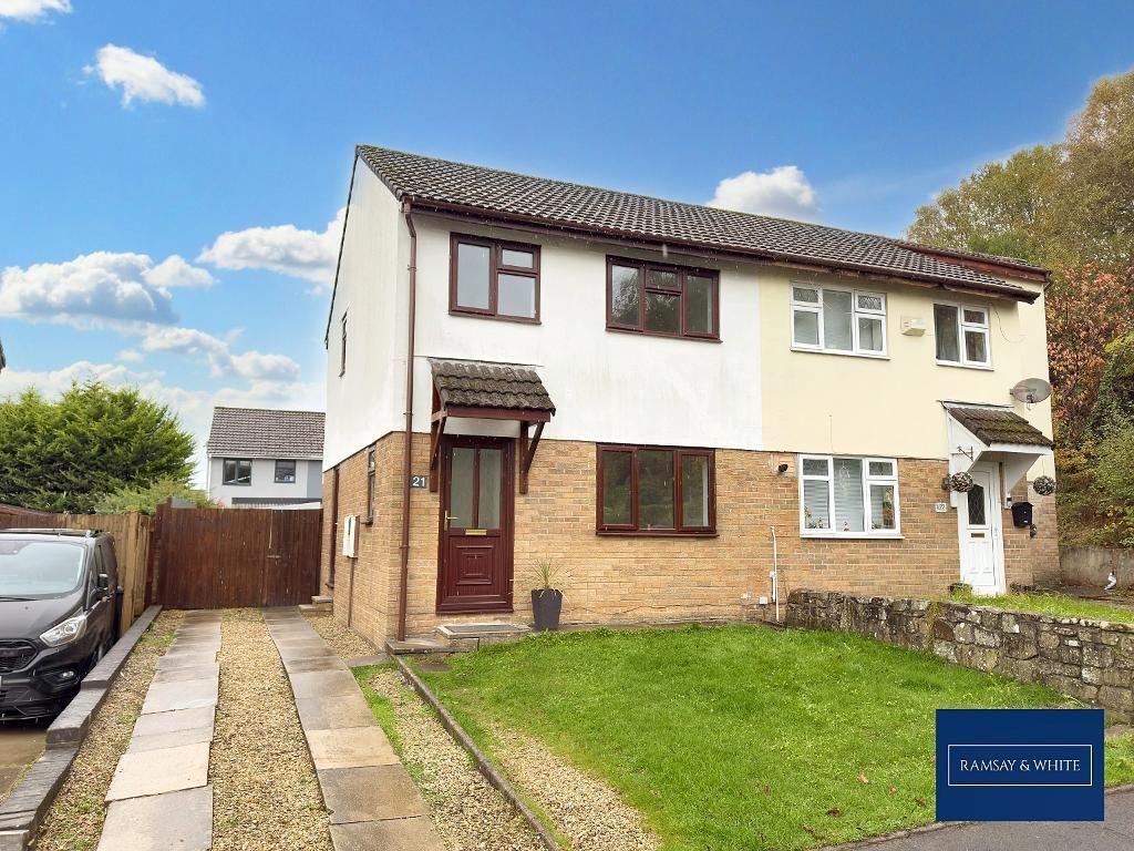 Property photo 1 of 14 Photo 1