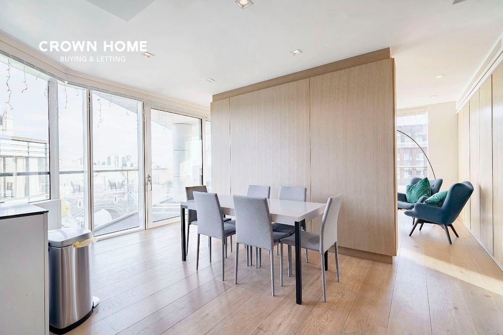 Property photo 3 of 29