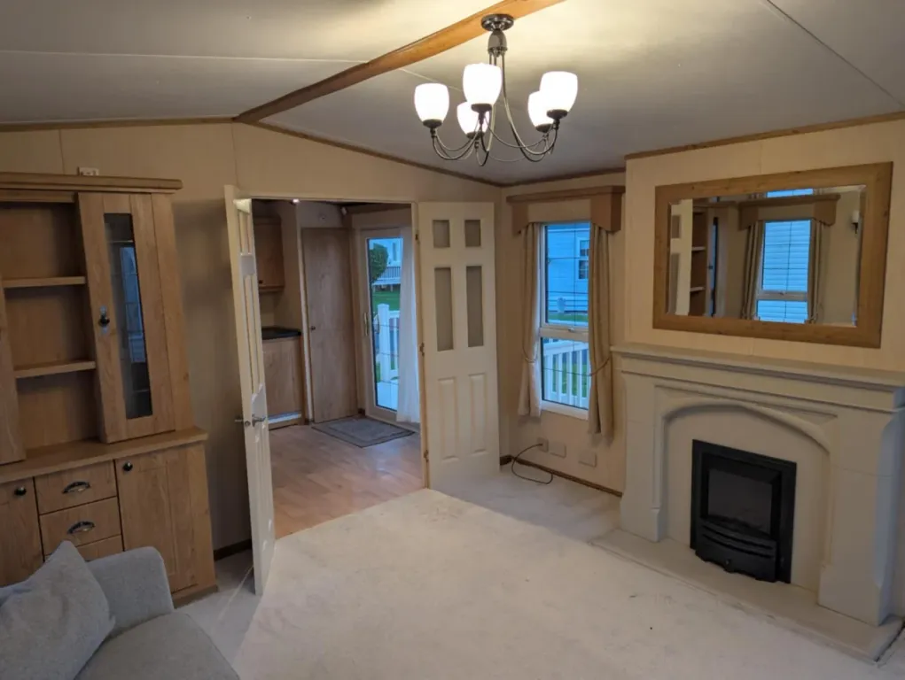 Property photo 2 of 8 7401 Bockenfield Park Living